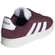 Adidas Grand Court Alpha